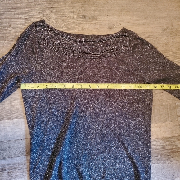 Worthington business casual dress shirt - Picture 3 of 4